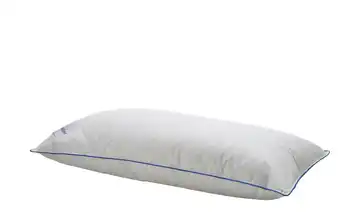 Otto Keller Kopfkissen Limited Edition