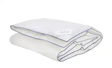 Otto Keller Kassettendecke  Limited Edition