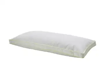 Otto Keller Kopfkissen Bonsoir