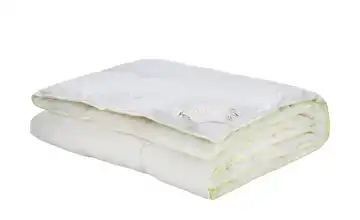 Otto Keller Kassettendecke Bonsoir