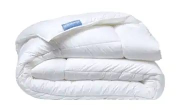 SCHLARAFFIA Mono-Steppbett Mela