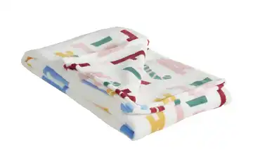como Plaid  Falalala