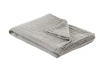 Como Green Plaid  Cora