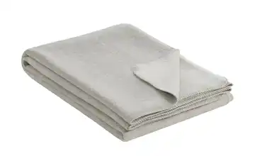 Jette Home Wohndecke  Jette Home