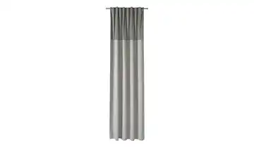 Esprit Vorhang   E-Harp Duetto