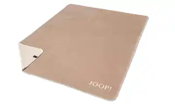 JOOP! Wohndecke