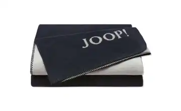 JOOP! Wohndecke