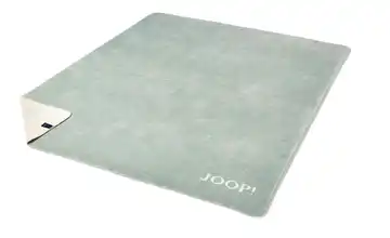 JOOP! Wohndecke  