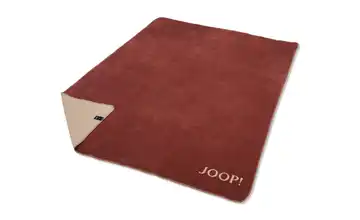 JOOP! Wohndecke  