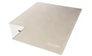 JOOP! Wohndecke  