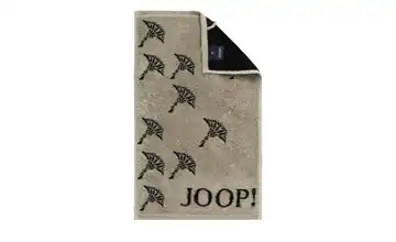 JOOP! Gästetuch JOOP! 1693 Select Faded Cornflower