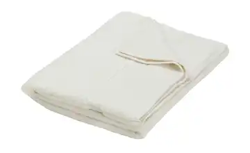 Como Green Badetuch  Kuschel Wuschel Neu