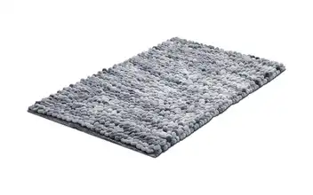 como Badteppich  Punto