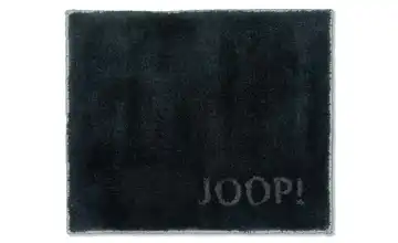 JOOP! Badteppich Classic