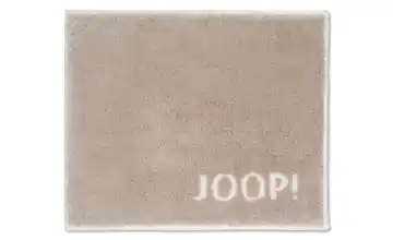 JOOP! Badteppich Classic