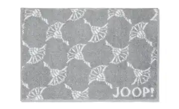 JOOP! Badteppich New Cornflower All.