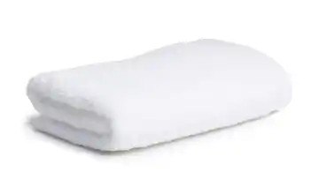 Möve Handtuch