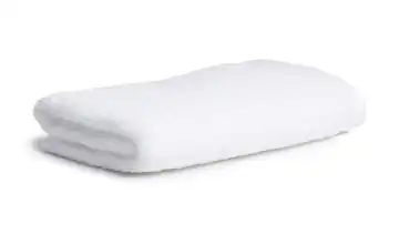 Möve Duschtuch