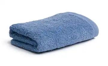 Möve Handtuch