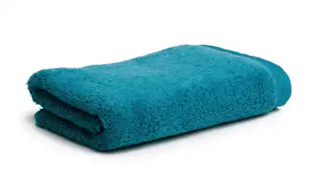 Möve Handtuch