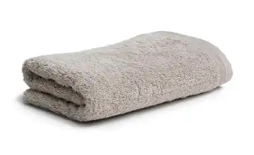 Möve Handtuch