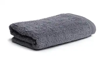 Möve Handtuch