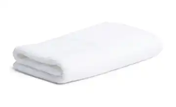 Möve Handtuch