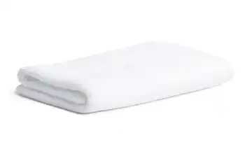Möve Duschtuch