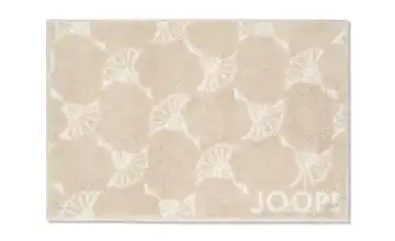 JOOP! Badteppich