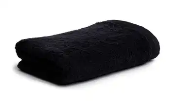 Möve Handtuch