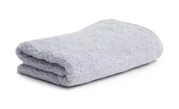 Möve Handtuch