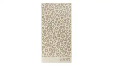 JOOP! Handtücher JOOP! Leo