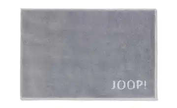 JOOP! Badteppich Classic Grau