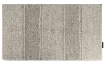 JOOP! Badteppich Vibe Sand
