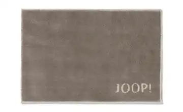 JOOP! Badteppich Classic