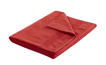 como Badetuch Lifestyle