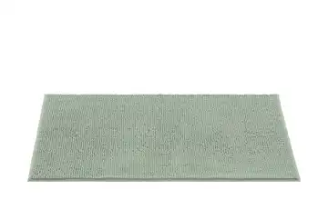 levelone Badematte Happy Salbeigrün 60x100 cm