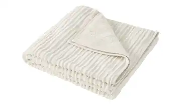 como Duschtuch  Boho