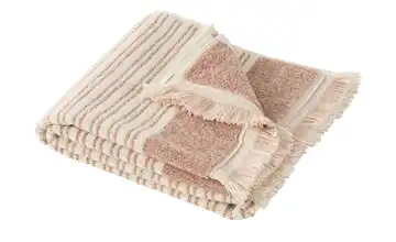 como Handtuch  Marrakesh