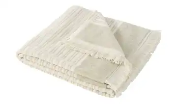 como Duschtuch Marrakesh 70x140 cm Olivgrün