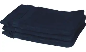 SCHÖNER WOHNEN Kollektion Waschhandschuh 3er-Set