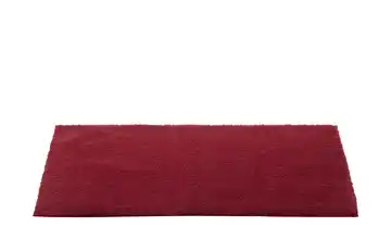 como Badteppich Velverty