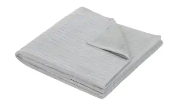 como superior Duschtuch  Grafic