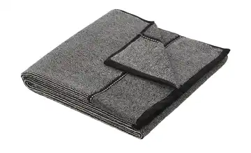 como Duschtuch  Urban