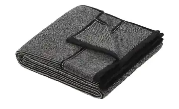 como Handtuch  Urban