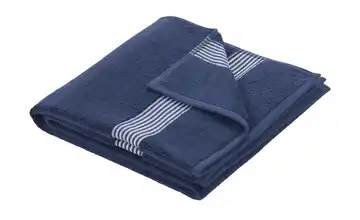 como Duschtuch  Coast