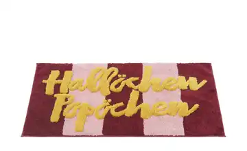 como Badteppich  Badteppich *Como*