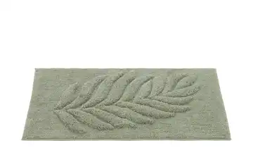 como Badteppich Badteppich *Como*