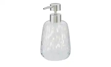 Jette Home Seifenspender  Jette