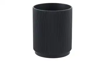 como Abfalleimer Urban